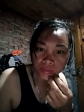   Ngoc20   online show from 22, 12, 2025