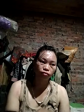 Snapshot of __Ngoc20__ chatting on 1, 11, 2025 Ngoc20 online show from 1, 11, 2025