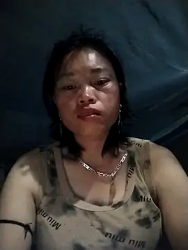   Ngoc20   online show from 3, 10, 2025