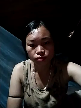 Snapshot of __Ngoc20__ chatting on 11, 11, 2025 Ngoc20 online show from 11, 11, 2025