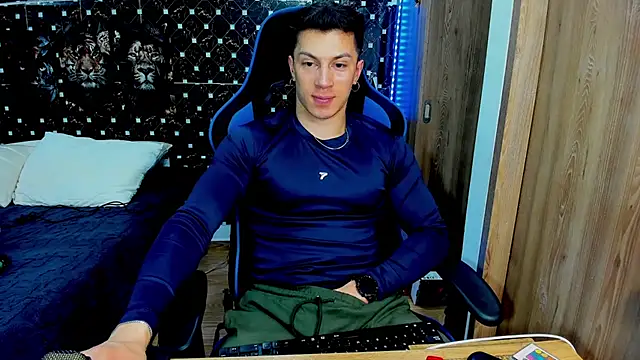 Snapshot of javiersexymann chatting on 27, 7, 2026 javiersexymann online show from 27, 7, 2026