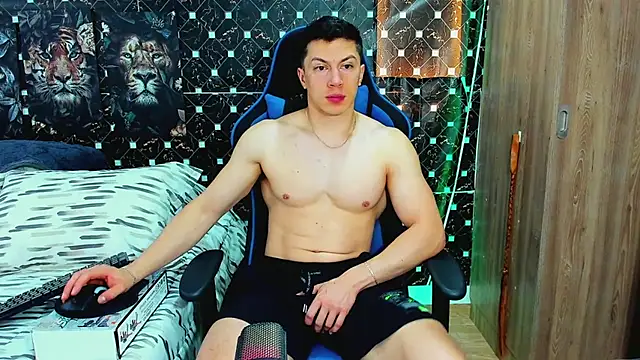 Snapshot of javiersexymann chatting on 30, 6, 2026 javiersexymann online show from 30, 6, 2026