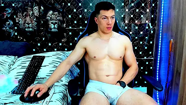 Snapshot of javiersexymann chatting on 20, 7, 2026 javiersexymann online show from 20, 7, 2026