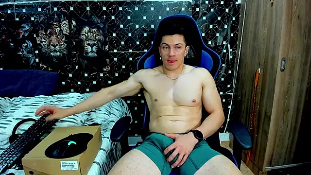 Snapshot of javiersexymann chatting on 31, 7, 2026 javiersexymann online show from 31, 7, 2026
