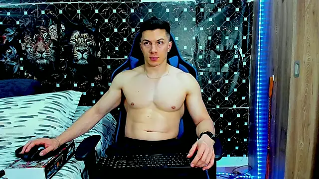 Snapshot of javiersexymann chatting on 14, 7, 2026 javiersexymann online show from 14, 7, 2026