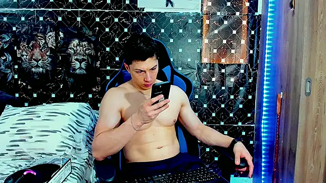 Snapshot of javiersexymann chatting on 8, 7, 2026 javiersexymann online show from 8, 7, 2026