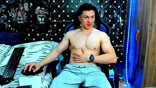 Snapshot of javiersexymann chatting on 21, 7, 2026 javiersexymann online show from 21, 7, 2026
