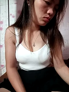 Findongg online show from 21, 9, 2025