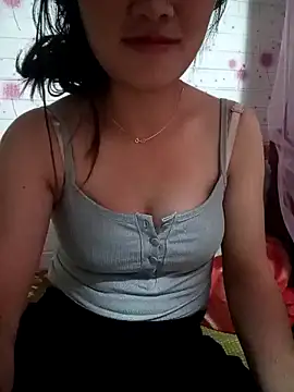 Findongg online show from 15, 9, 2025