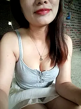 Findongg online show from 25, 9, 2025