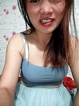 Findongg online show from 18, 9, 2025
