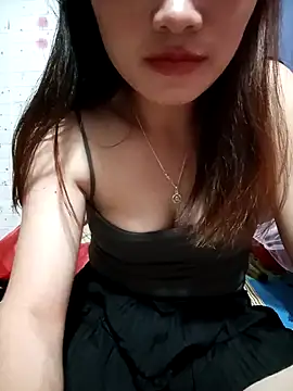 Findongg online show from 22, 9, 2025