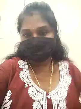 chaitara-reddy online show from 5, 11, 2025