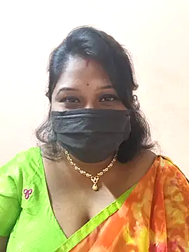 chaitara-reddy online show from 8, 2, 2026