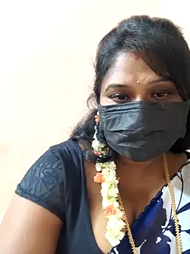 chaitara-reddy online show from 12, 3, 2026