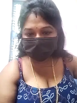 chaitara-reddy online show from 29, 10, 2025