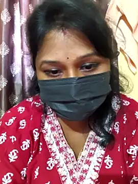 chaitara-reddy online show from 6, 2, 2026