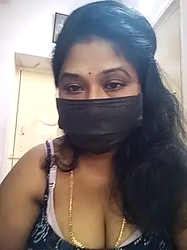 chaitara-reddy online show from 19, 11, 2025