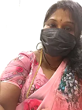 chaitara-reddy online show from 19, 3, 2026