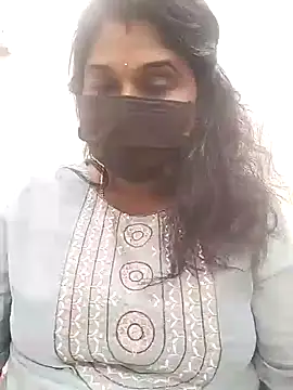 chaitara-reddy online show from 31, 10, 2025