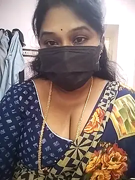 chaitara-reddy online show from 15, 11, 2025