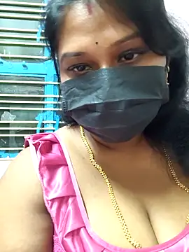 chaitara-reddy online show from 14, 3, 2026