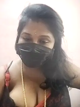 chaitara-reddy online show from 13, 10, 2025