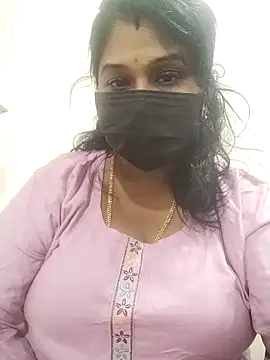 chaitara-reddy online show from 30, 10, 2025