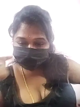 Snapshot of chaitara-reddy chatting on 20, 9, 2025 chaitara-reddy online show from 20, 9, 2025