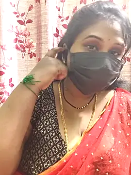 chaitara-reddy online show from 9, 3, 2026