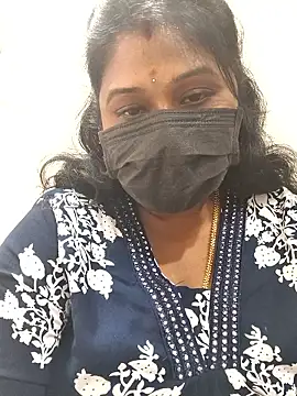 chaitara-reddy online show from 12, 3, 2026