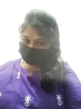 chaitara-reddy online show from 26, 10, 2025