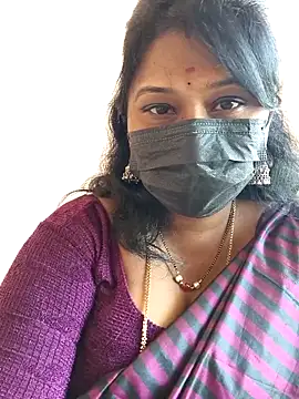 chaitara-reddy online show from 7, 2, 2026