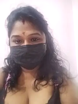Snapshot of chaitara-reddy chatting on 22, 9, 2025 chaitara-reddy online show from 22, 9, 2025