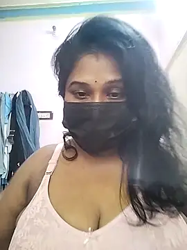 chaitara-reddy online show from 19, 10, 2025