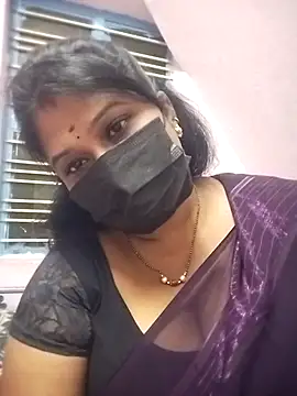 chaitara-reddy online show from 6, 1, 2026