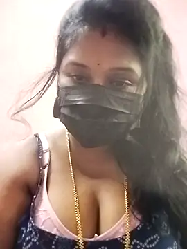 chaitara-reddy online show from 10, 10, 2025