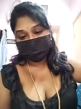 chaitara-reddy online show from 16, 11, 2025