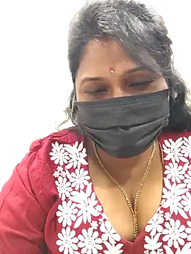 chaitara-reddy online show from 9, 2, 2026