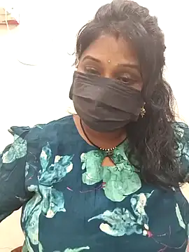 chaitara-reddy online show from 27, 2, 2026