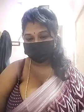 chaitara-reddy online show from 23, 10, 2025