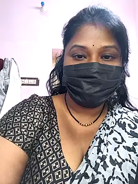 chaitara-reddy online show from 18, 2, 2026