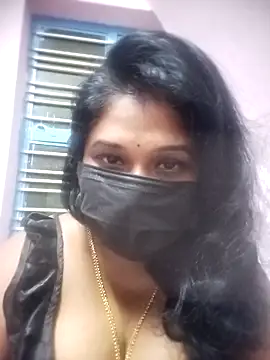 chaitara-reddy online show from 29, 10, 2025