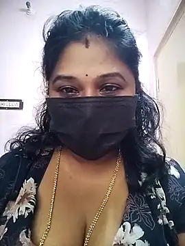 chaitara-reddy online show from 3, 11, 2025