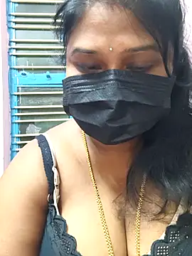 chaitara-reddy online show from 22, 3, 2026