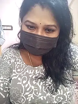 chaitara-reddy online show from 15, 12, 2025