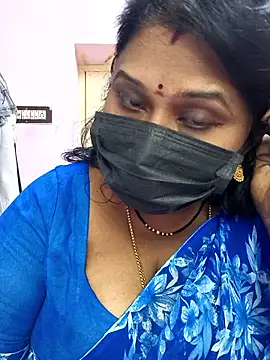 chaitara-reddy online show from 12, 2, 2026