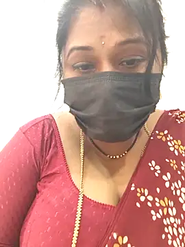 chaitara-reddy online show from 16, 2, 2026