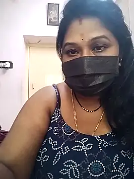 chaitara-reddy online show from 17, 12, 2025