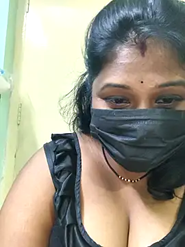 chaitara-reddy online show from 17, 2, 2026